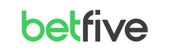 betive logo