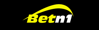 betn1 logo