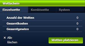 betrally-wettschein