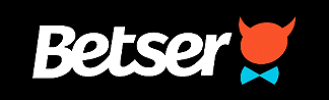 betser logo breit