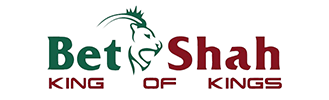 Betshah Sportwetten Logo
