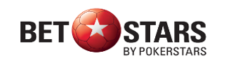 betstars logo