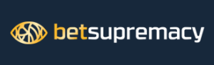 betsupremacy Logo