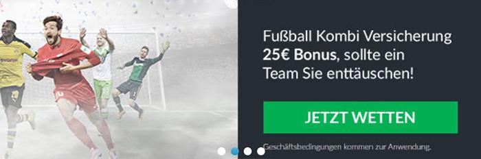 betvictor-kombiwetten-versicherung