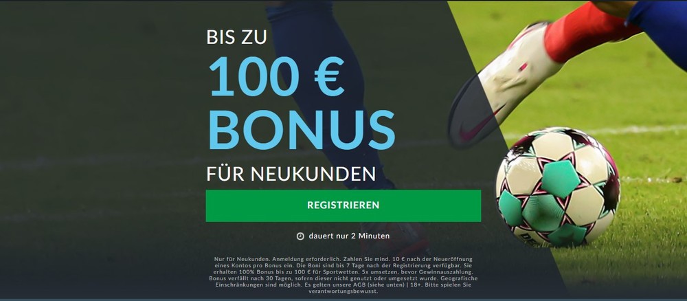 betvictor sportwetten bonusangebot