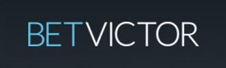 Logo betvictor