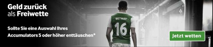 betway-accumulator