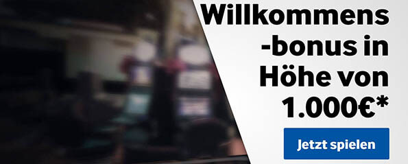 Betway Sportwetten – Erfahrungen und Bewertung