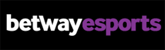 betway eSports Logo