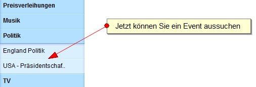 politik wetten politik wetten