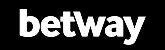 Logo betway