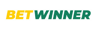 BETWINNER Logo