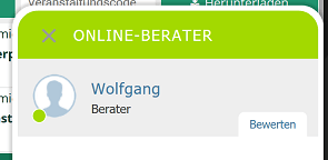 Konto bei BETWINNER löschen – Account deaktivieren ist die bessere Alternative