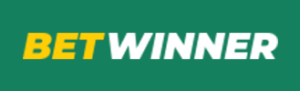 betwinner