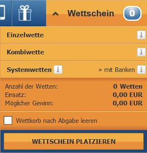 betworld-wettschein