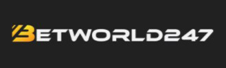 Logo von betworld247