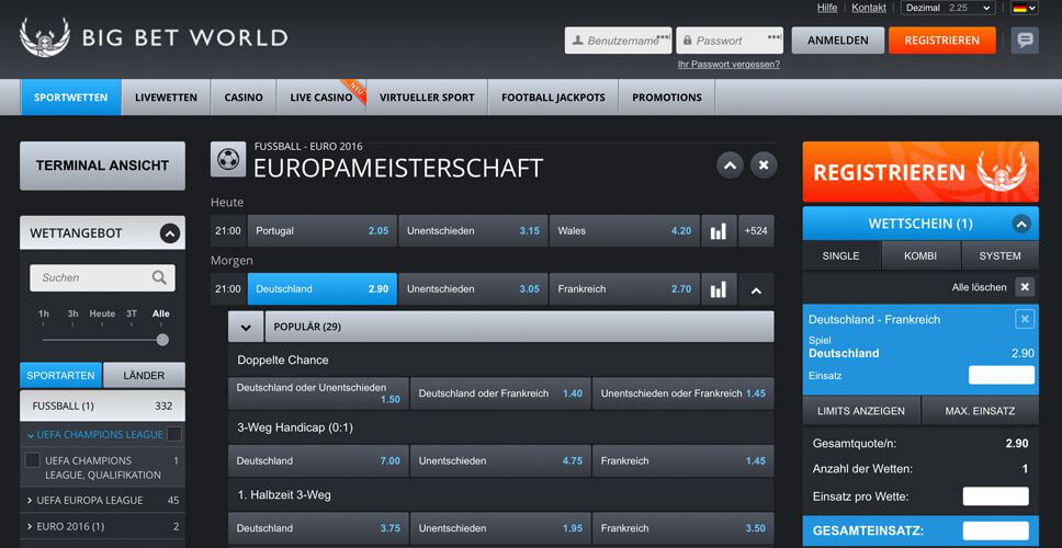 bigbetworld-wettschein-webseite-em
