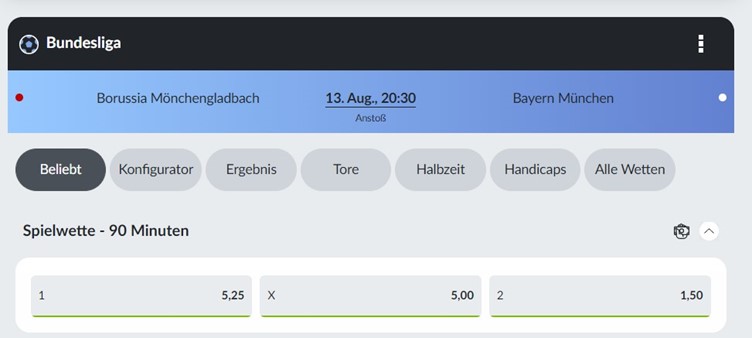 bildbet hamburg