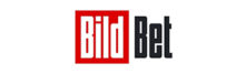 Logo von BildBet