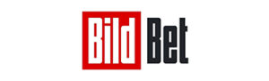 bildbet logo