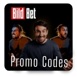 22BET Bonus Code für März 2023