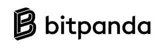 Bitpanda Logo