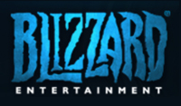 blizzard-entertainment_logo