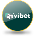 Ivibet  Logo