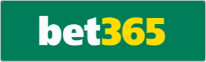 Katzen, Hunde und neue Online Sportwetten