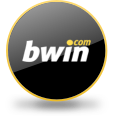bwin Logo