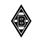 Bor. Mönchengladbach