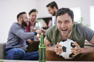 bundesliga_sportwettenvergleich_3