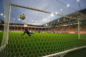 die besten bundesliga tipps und prognosen auf sportwettenvergleich.com
