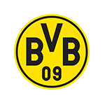 Borussia Dortmund