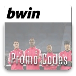 bwin tile