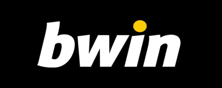 So verlieren Sie Geld mit sportwetten österreich