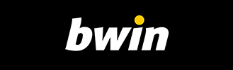bwin Logo