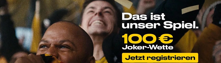 bwin Bonus mit Systemwetten