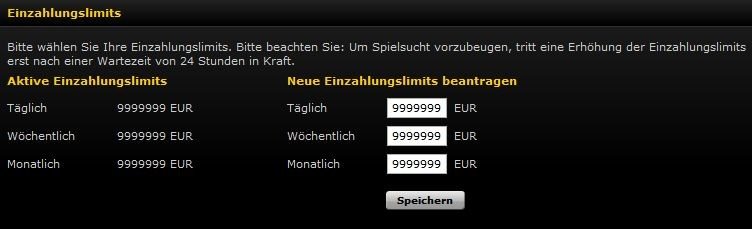 Was ist ein Wettkonto? Eröffnung auch mit Bonus!