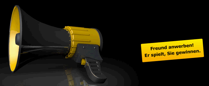 bwin Startbonus – Wie hoch ist das Startguthaben?