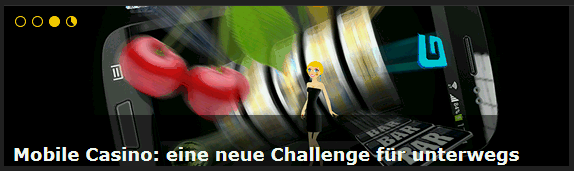 bwin-mobiles-casino