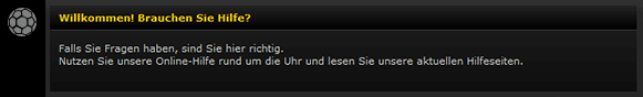 bwin Pferdewetten – Bewertung und Test vom Wettangebot