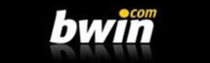 Let's Dance Wetten bwin.de