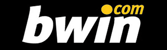 Versierte Leute machen Online Sportwetten Austria