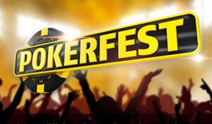 bwin Sportwetten – Erfahrungen und Bewertung