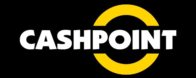 Cashpoint Wettbüro eröffnen