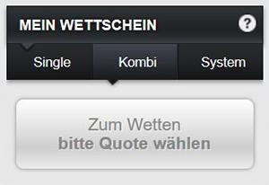 cashpoint-wettschein
