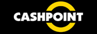Cashpoint Logo