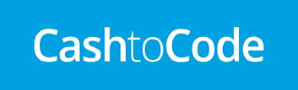 CashtoCode Logo