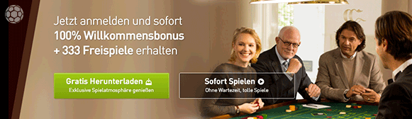 Erfolgreich im Online Casino – Unsere Tipps zum Erfolg